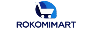 Rokomi Mart