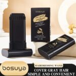 LONG LASTING HAIR COLOR (Waterproof and Sweat Proof Hair Dye Color) - Image 2