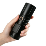 japani jambo torch light